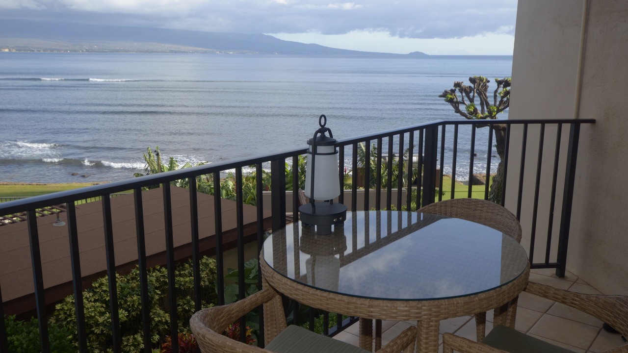Photo of Others in Maalaea