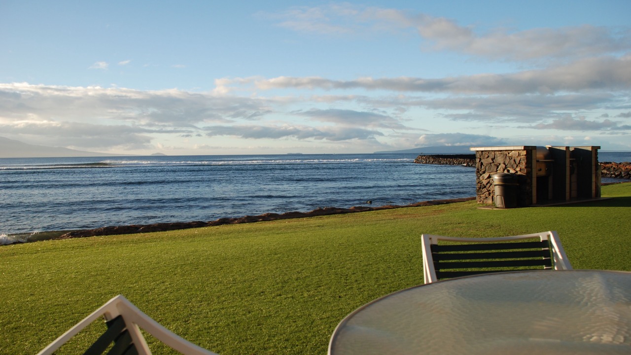 Photo of Others in Maalaea