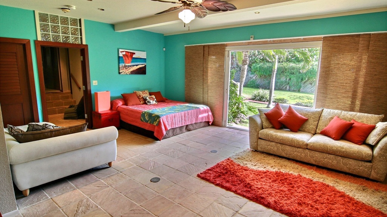 Photo of Others in Waimanalo