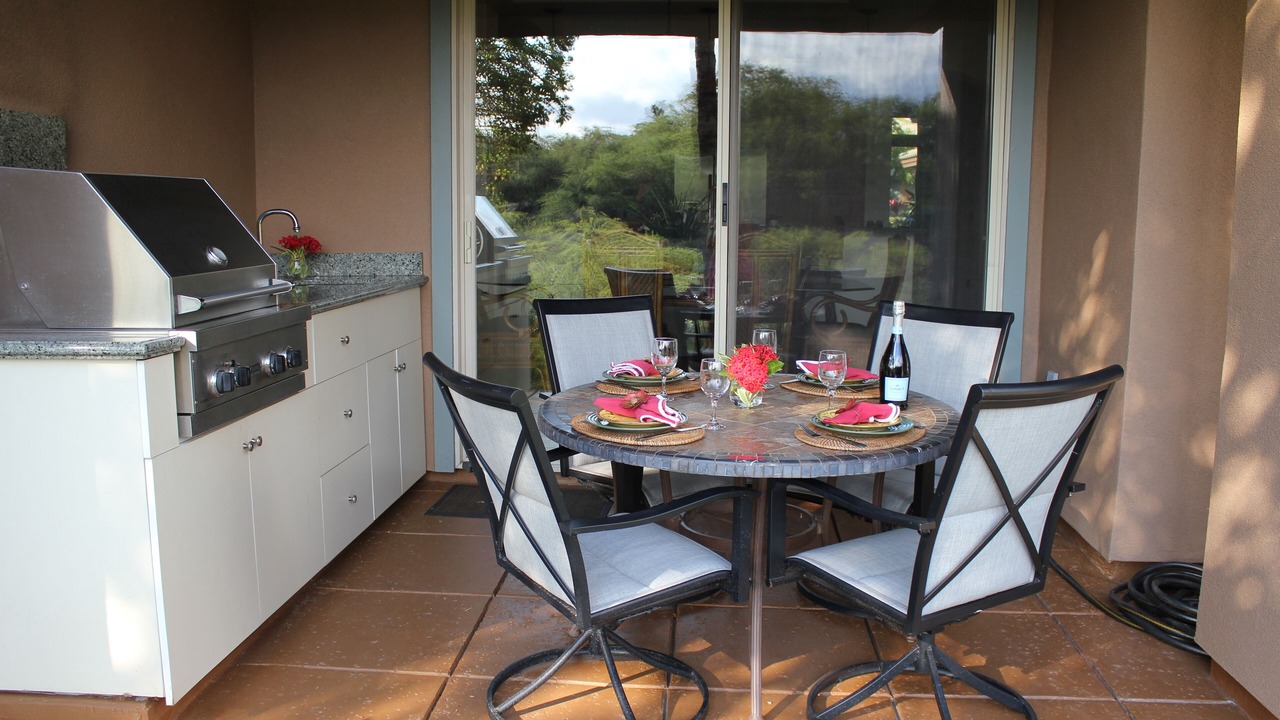 Photo of Outdoor in Kamuela