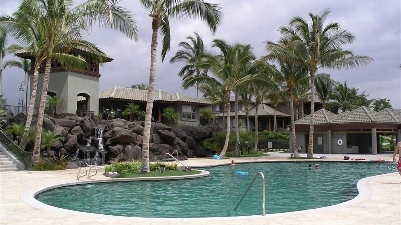 Photo of Outdoor in Kamuela