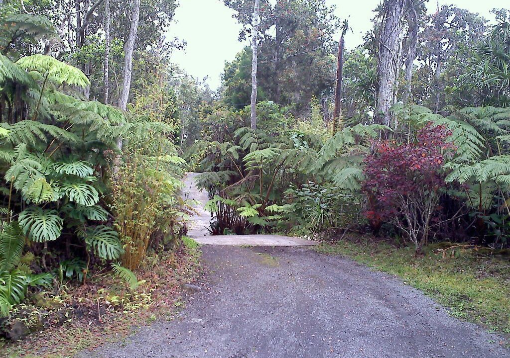 Photo of Others in Kailua-Kona