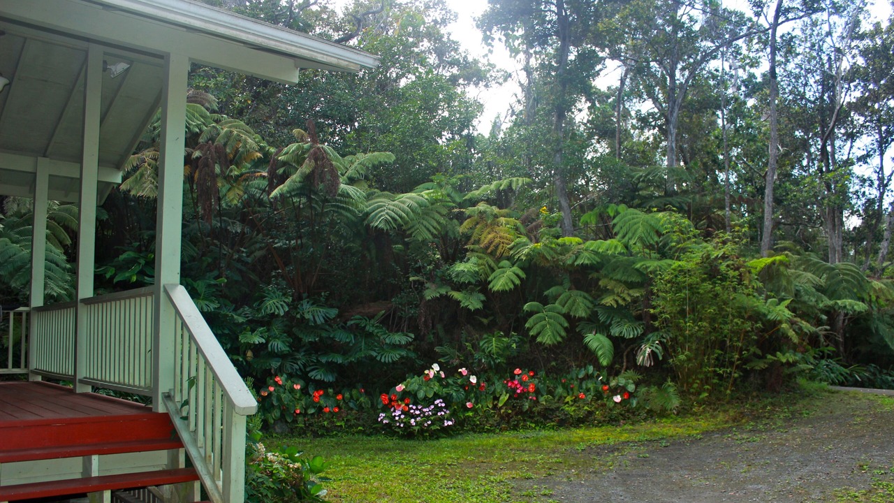 Photo of Outdoor in Kailua-Kona