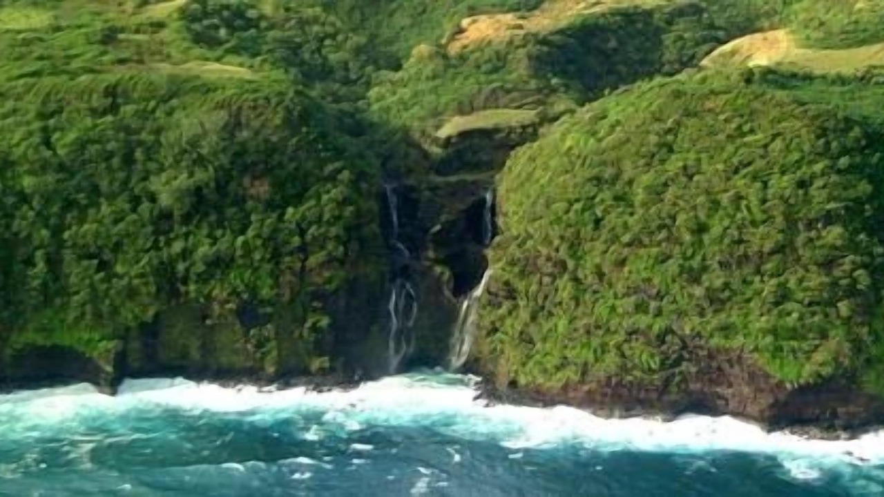 Photo of Others in Napili