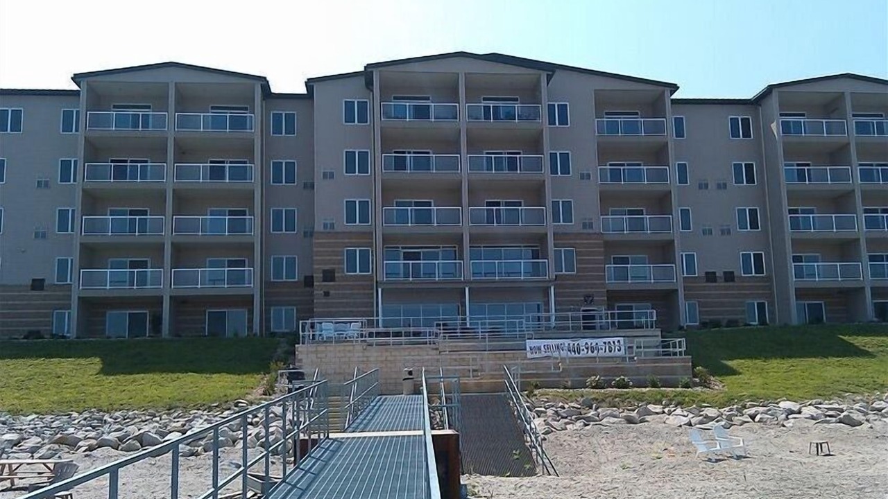 Photo of Outdoor in Geneva-on-the-Lake