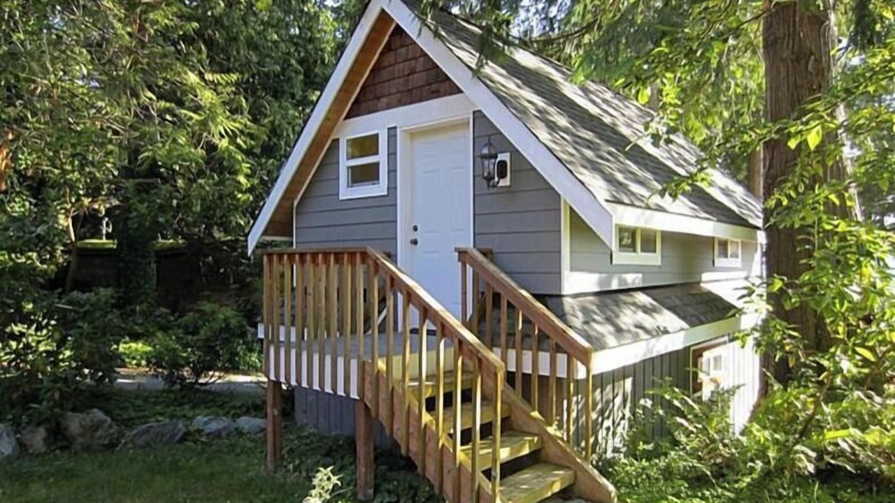 Photo of Others in Camano Island