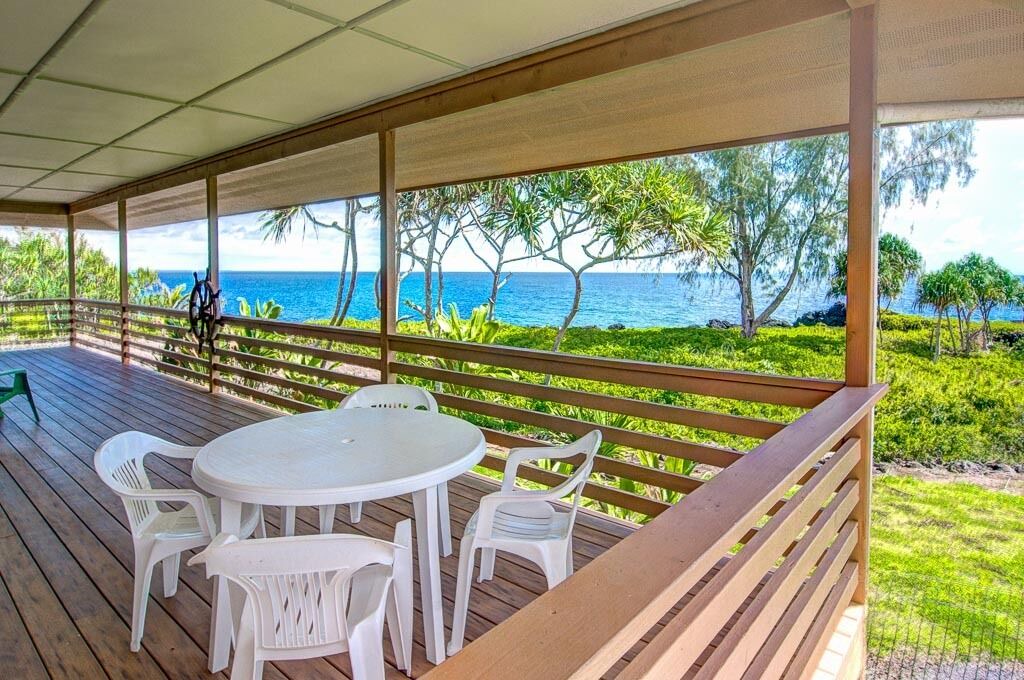 Photo of Outdoor in Waa Waa