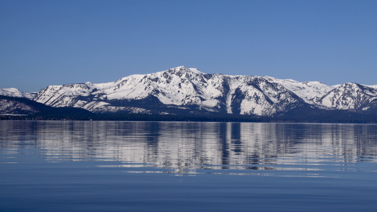 Photo of Others in Elk Point