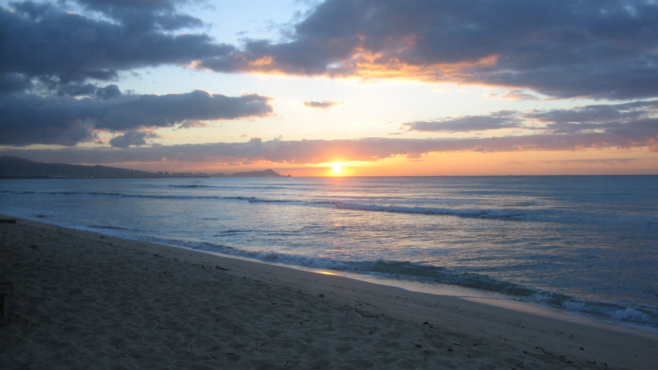Photo of Others in Ewa Beach
