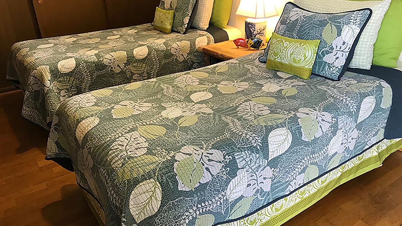 Photo of Bedroom in Ewa Beach