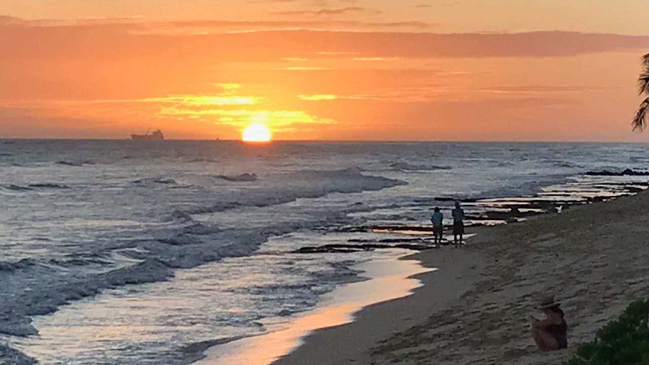 Photo of Others in Ewa Beach