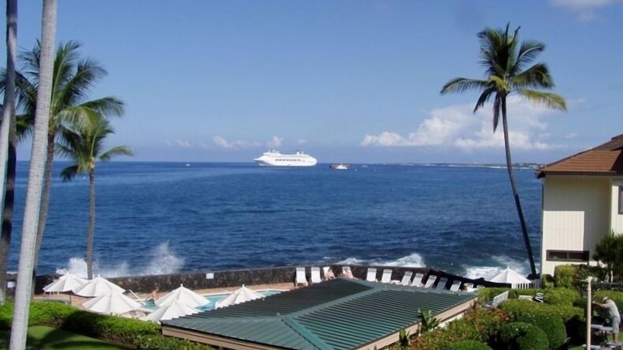Photo of Others in Kailua-Kona