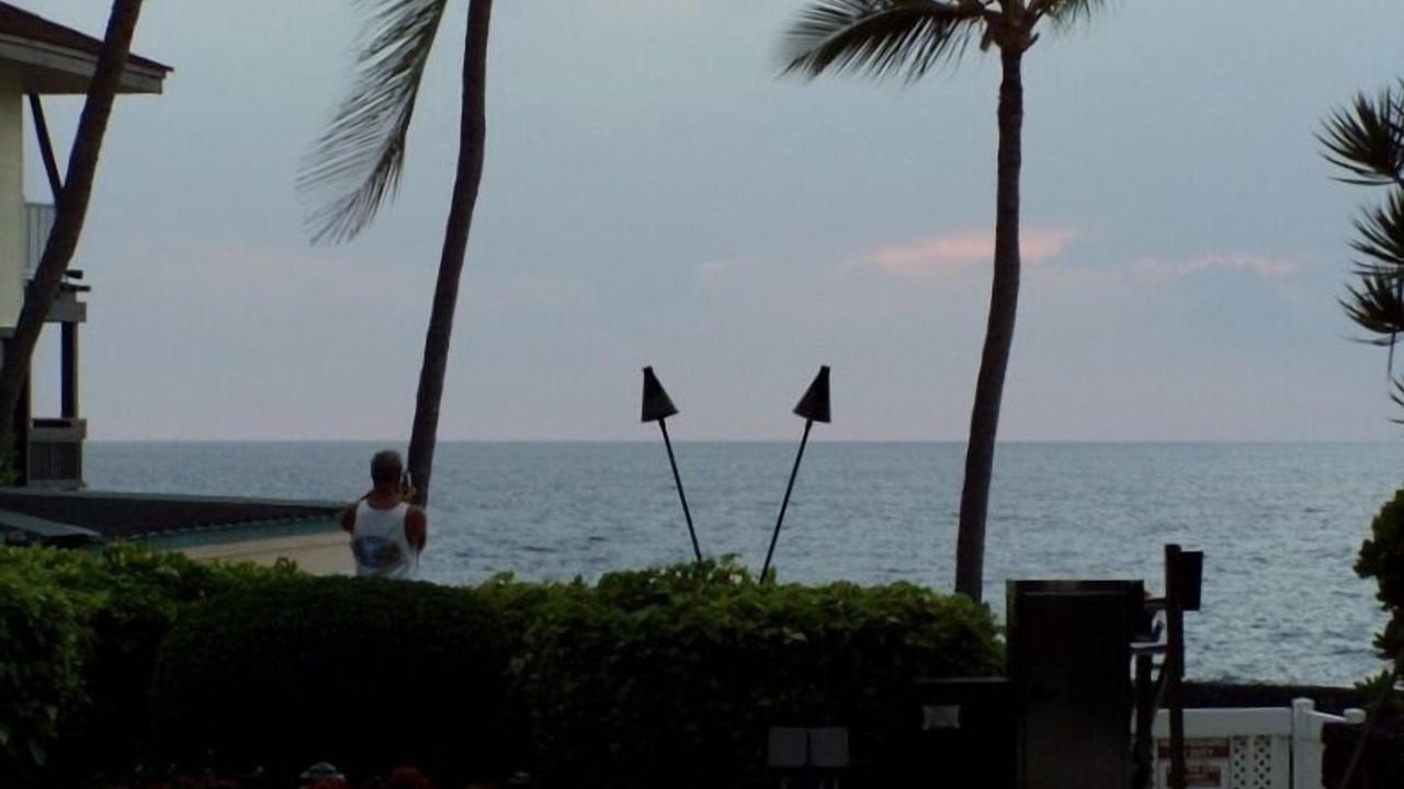 Photo of Others in Kailua-Kona