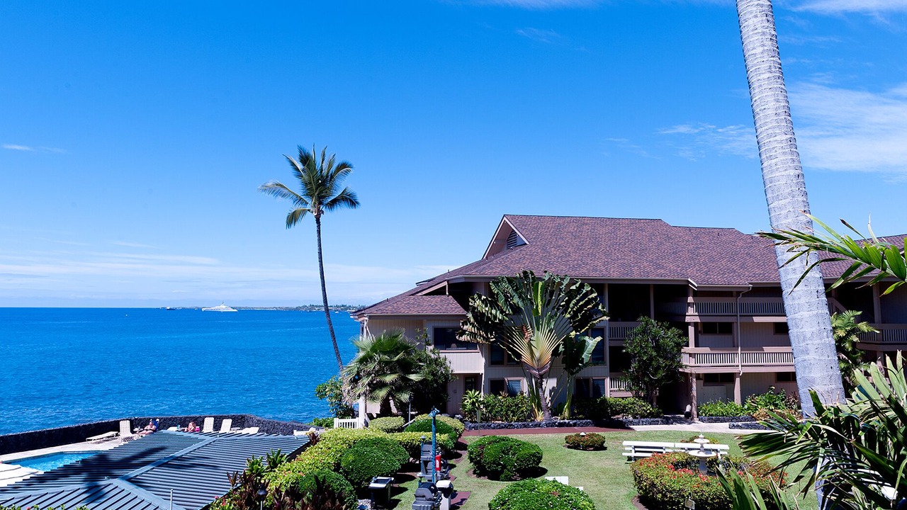 Photo of Outdoor in Kailua-Kona
