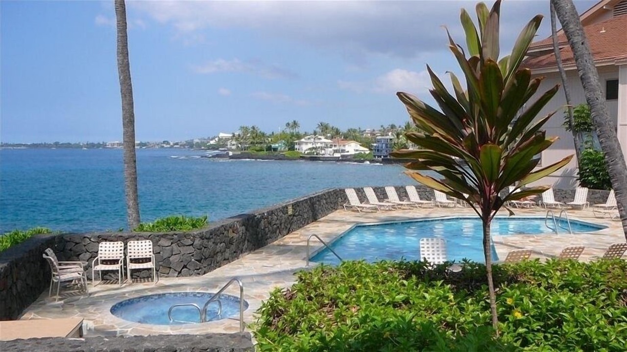 Photo of Outdoor in Kailua-Kona