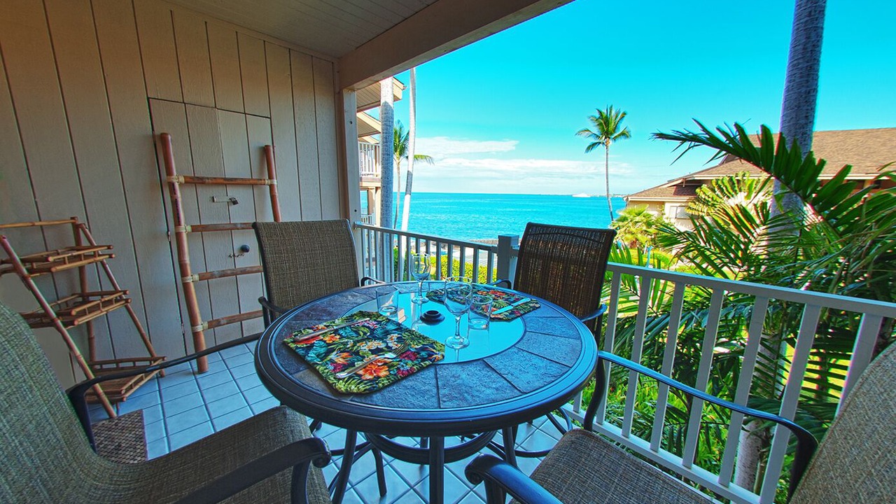 Photo of Others in Kailua-Kona
