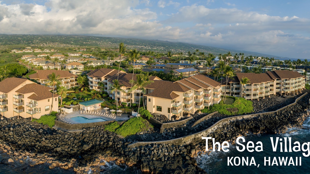 Photo of Others in Kailua-Kona