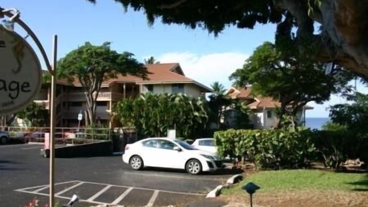 Photo of Others in Kailua-Kona