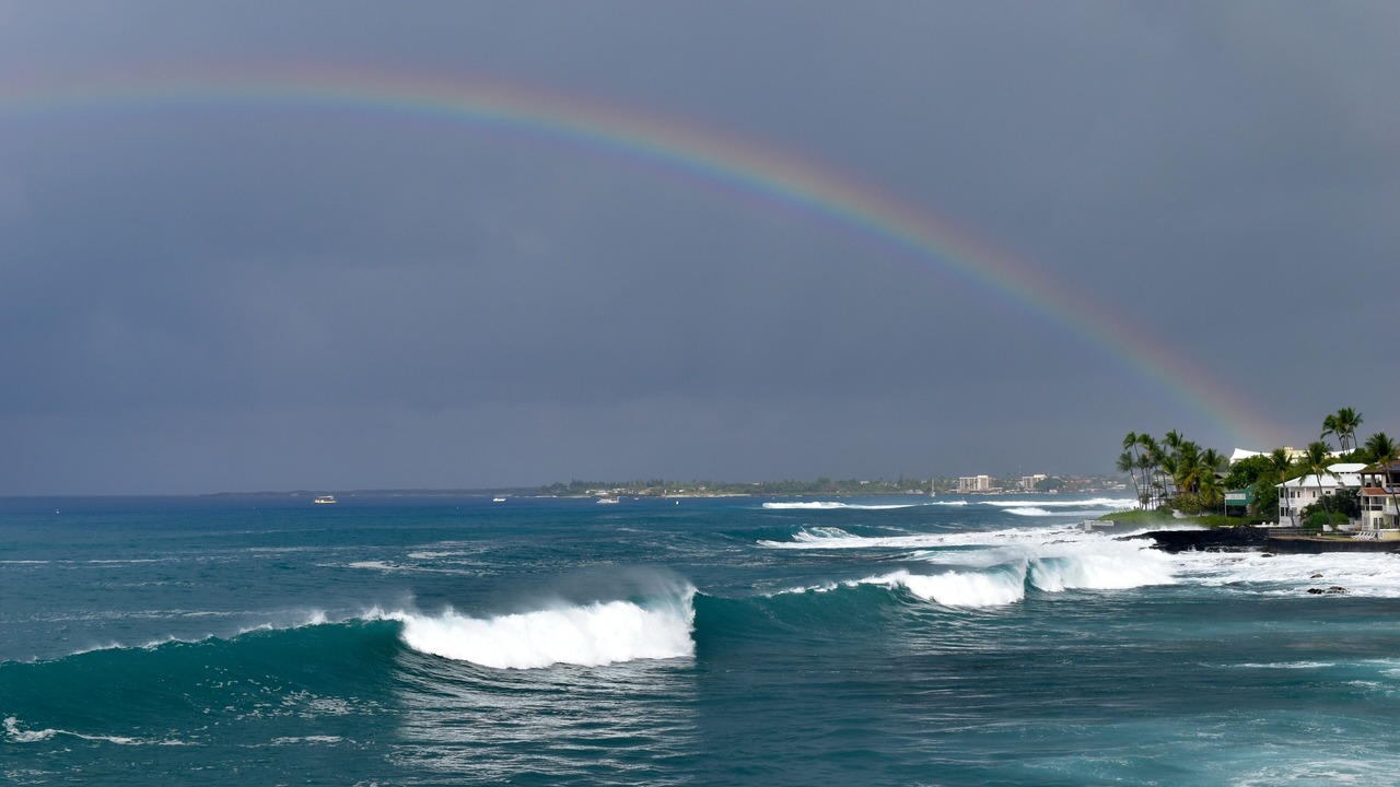 Photo of Others in Kailua-Kona