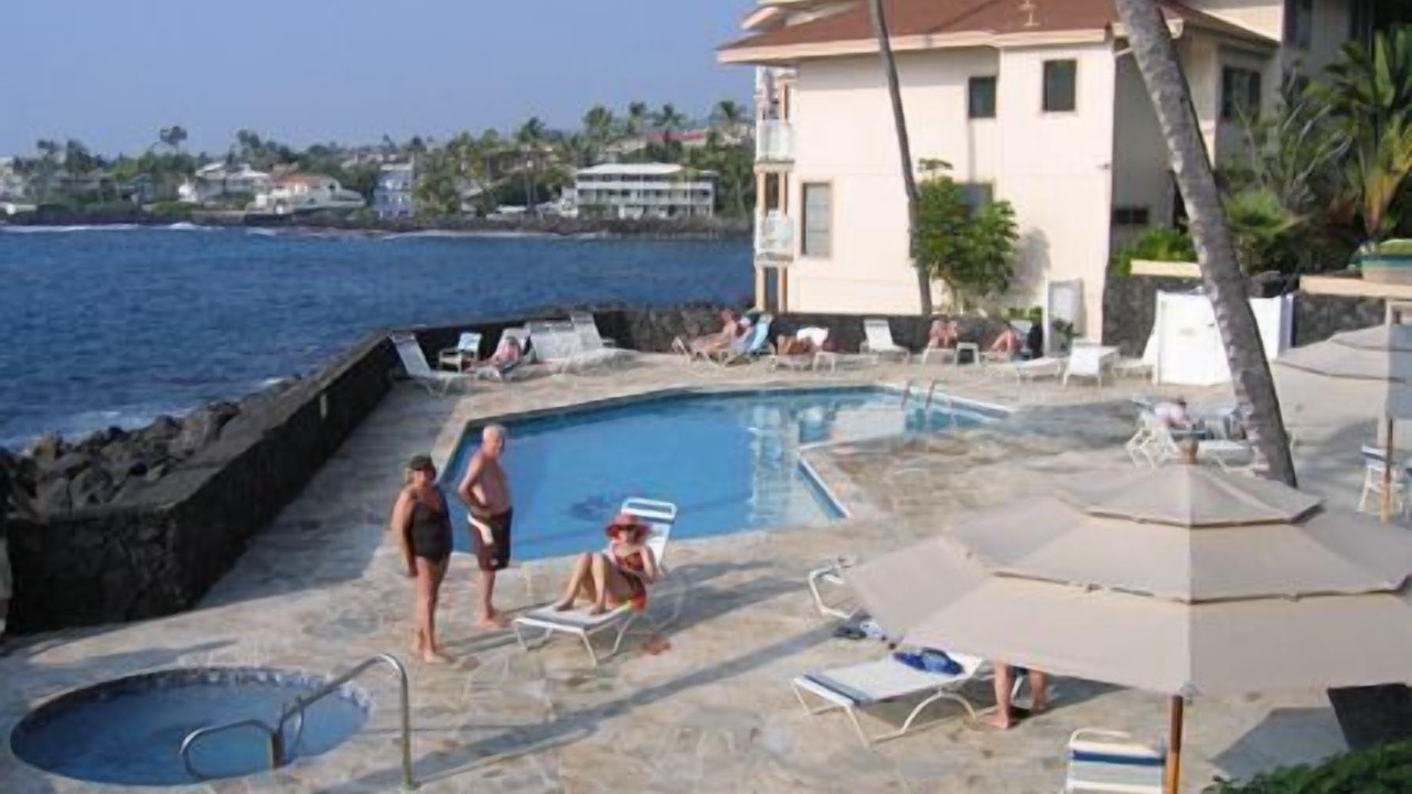 Photo of Outdoor in Kailua-Kona