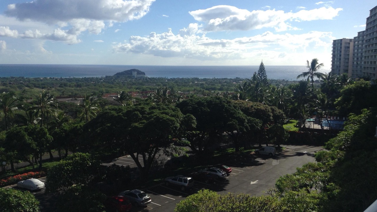 Photo of Others in Makaha