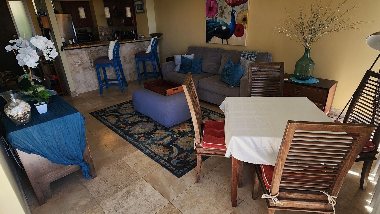Photo of Bedroom in Makaha