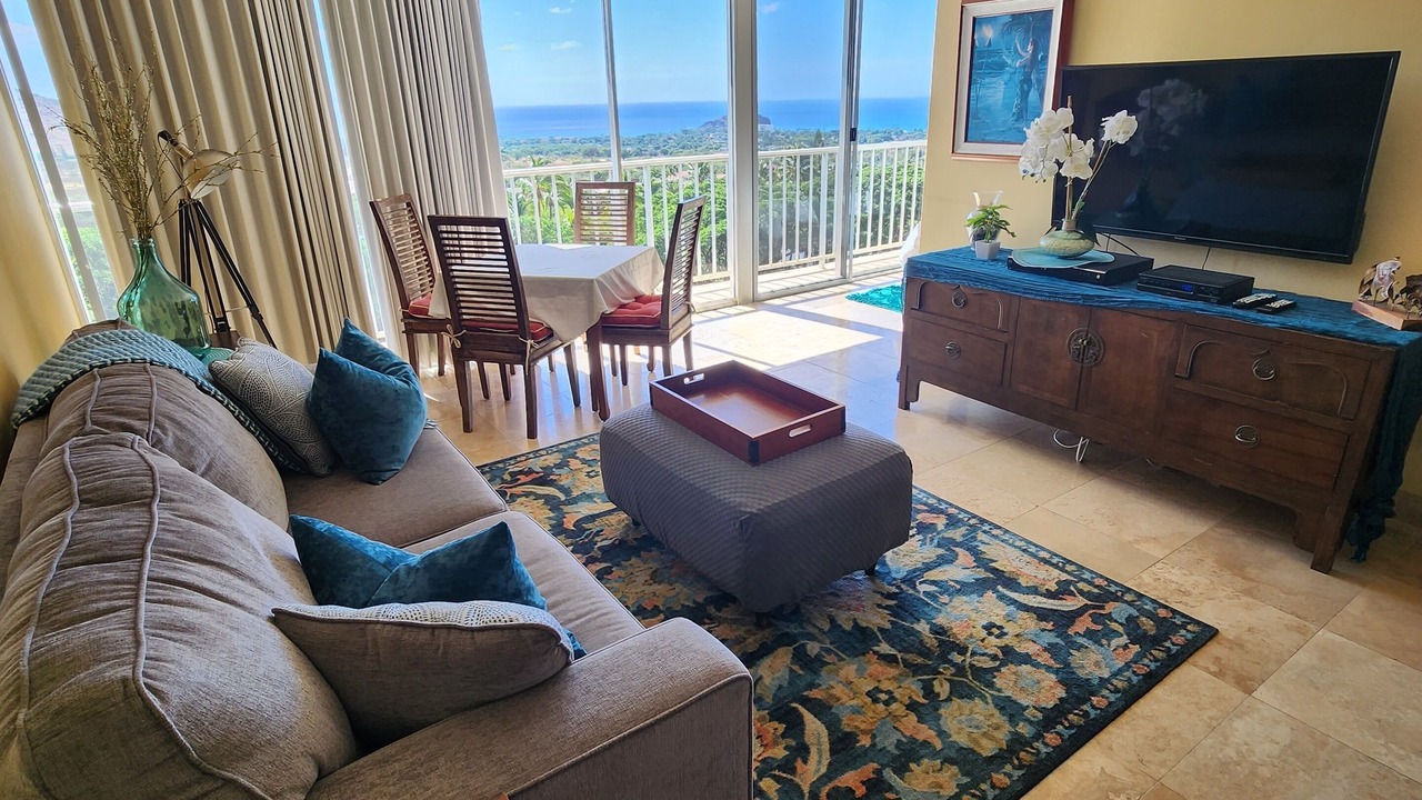 Photo of Others in Makaha