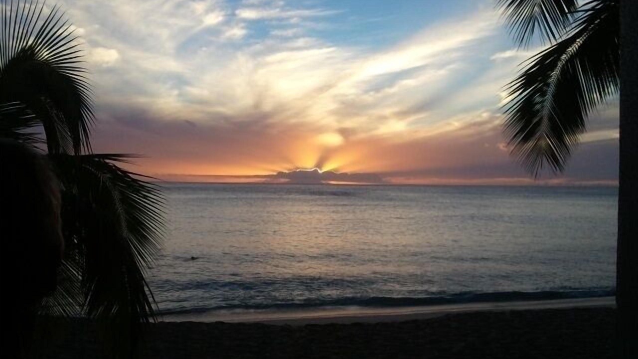 Photo of Others in Makaha
