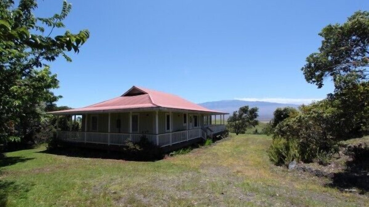 Photo of Others in Kamuela