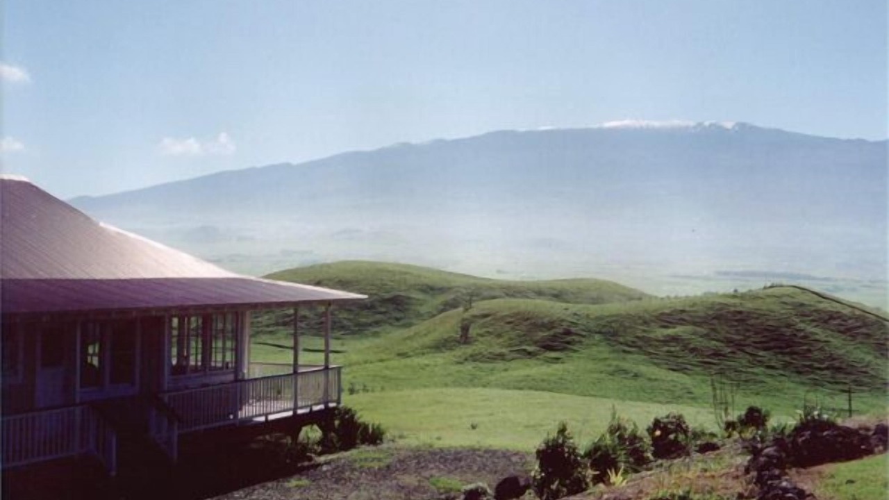 Photo of Others in Kamuela