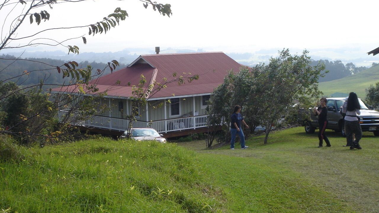 Photo of Others in Kamuela