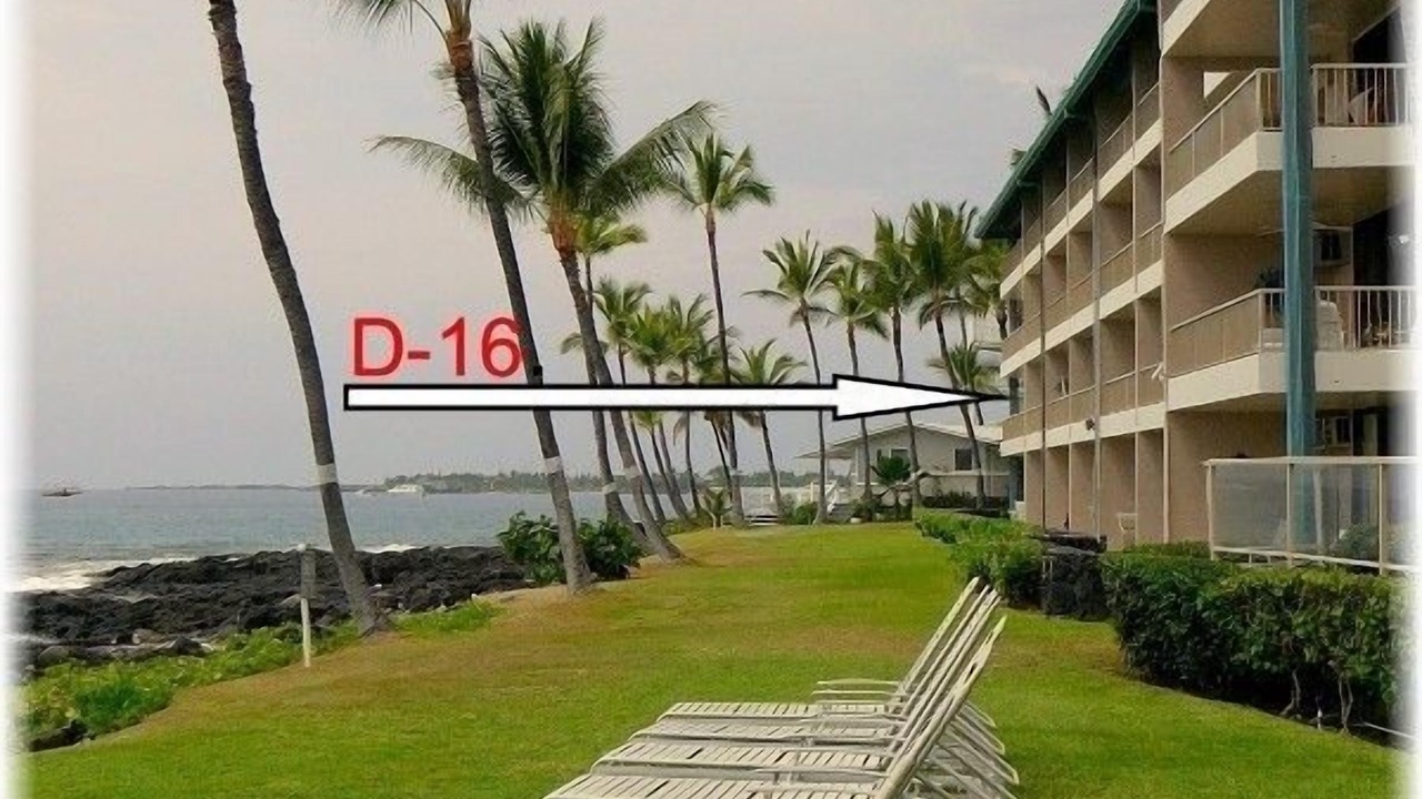 Photo of Others in Historic Kailua Village