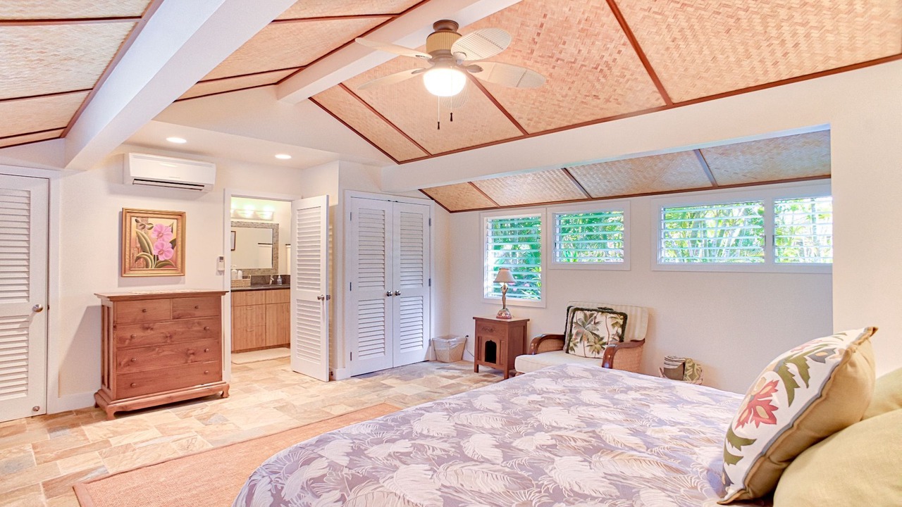 Photo of Bedroom in Lanikai