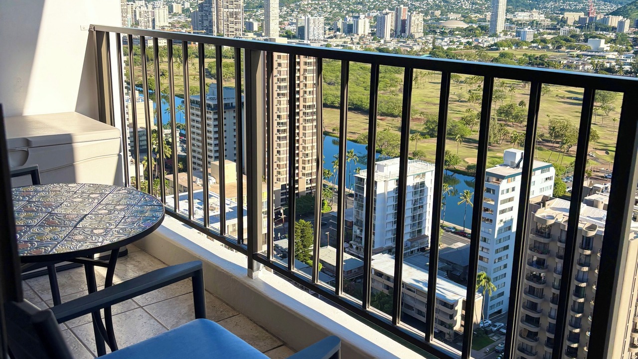 Photo of Others in Waikiki