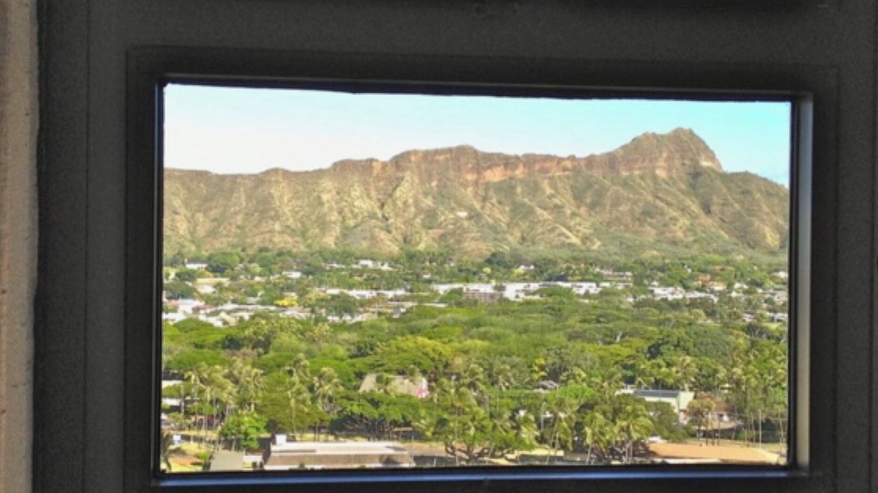 Photo of Others in Waikiki