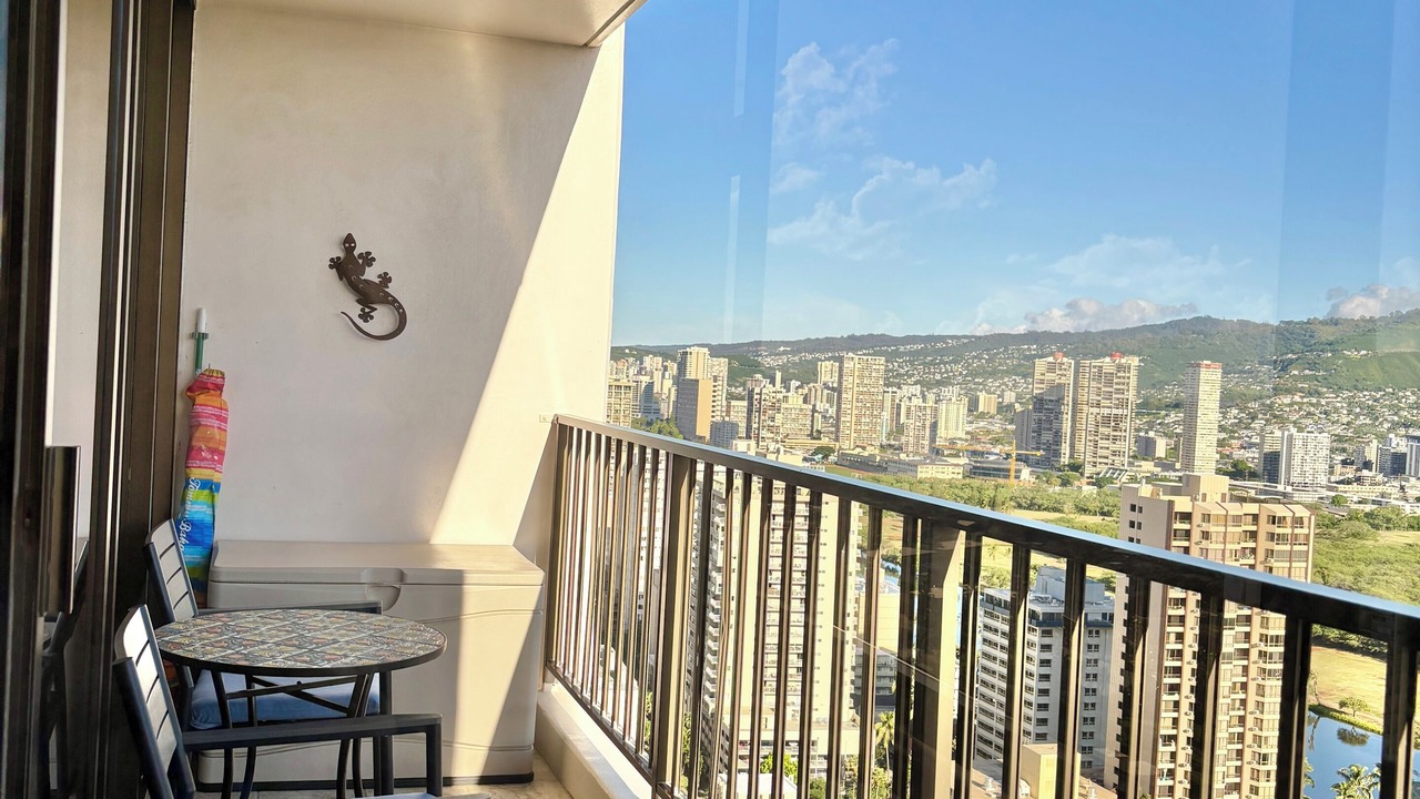 Photo of Others in Waikiki
