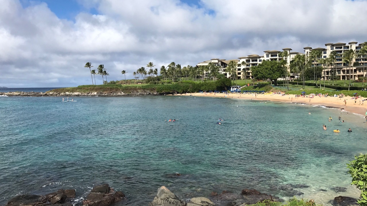 Photo of Others in Napili
