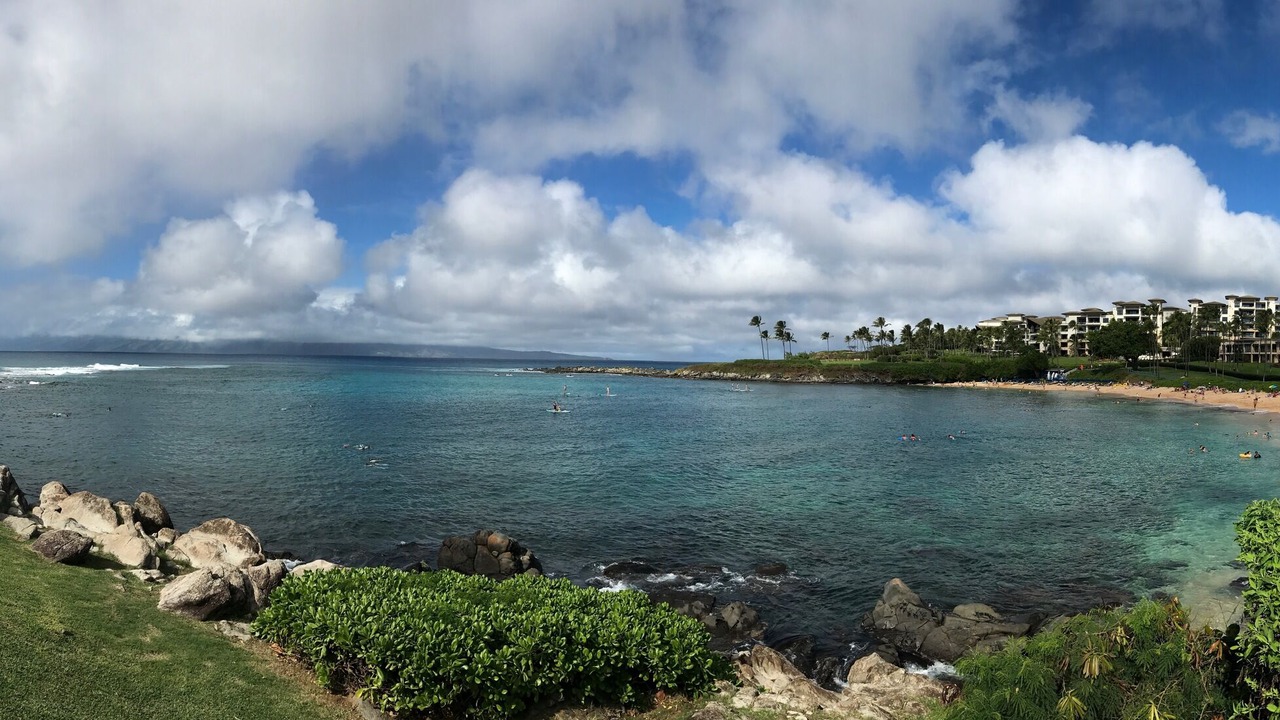 Photo of Others in Napili