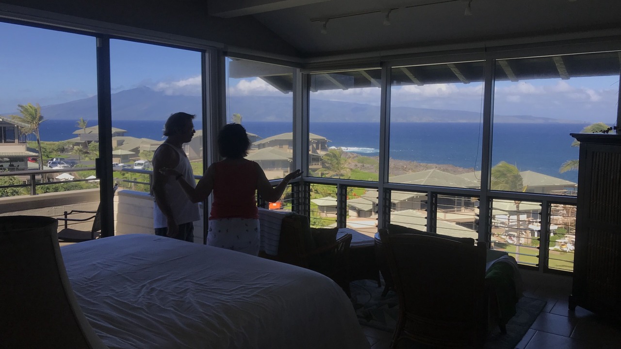 Photo of Others in Napili