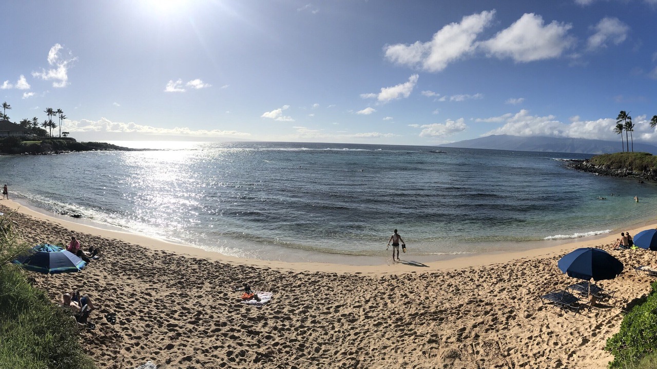 Photo of Others in Napili
