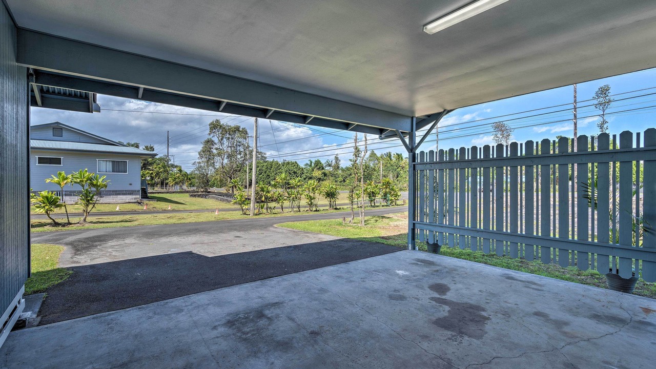 Photo of Others in Orchidlands Estates