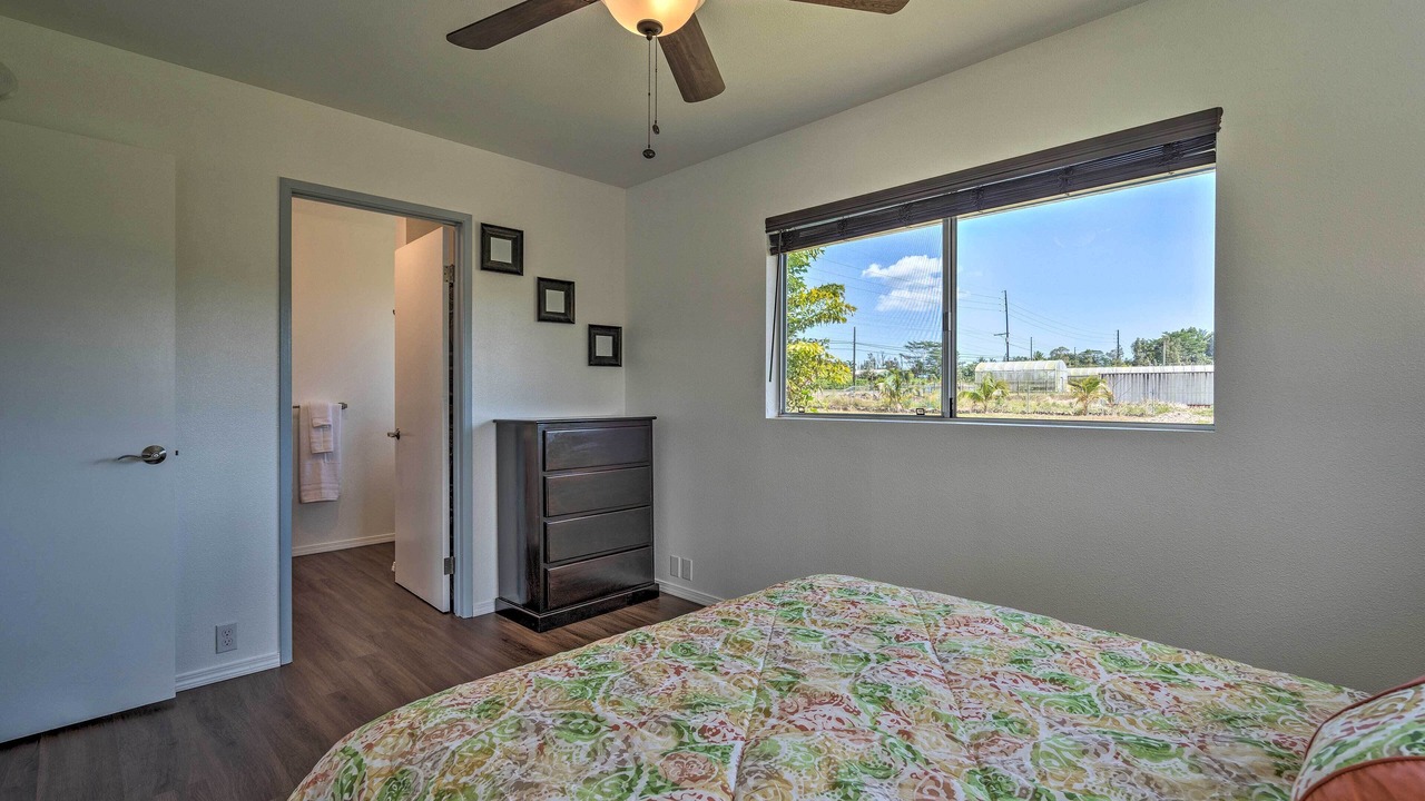 Photo of Bathroom in Orchidlands Estates
