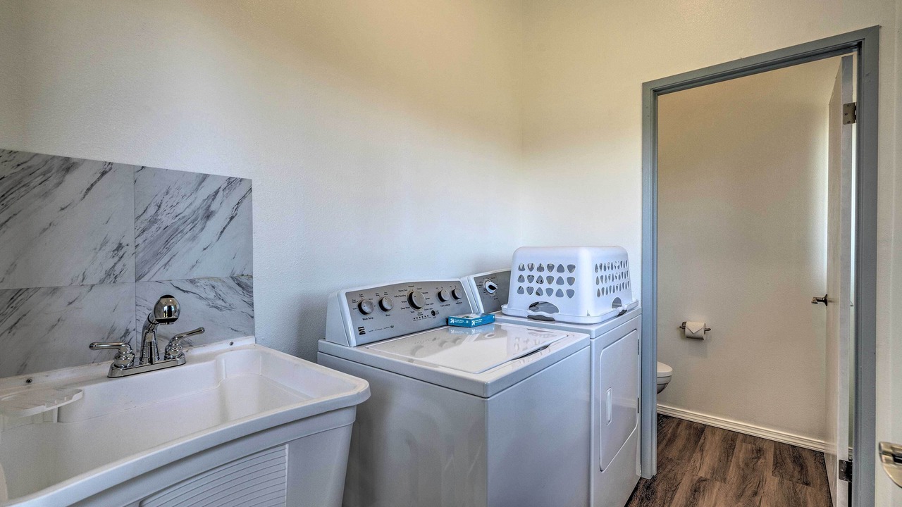 Photo of Bedroom in Orchidlands Estates