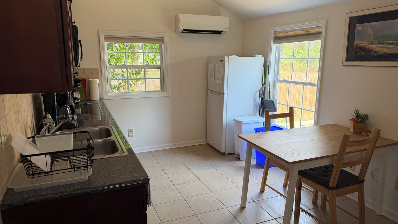 Photo of Kitchen in Lavista Park