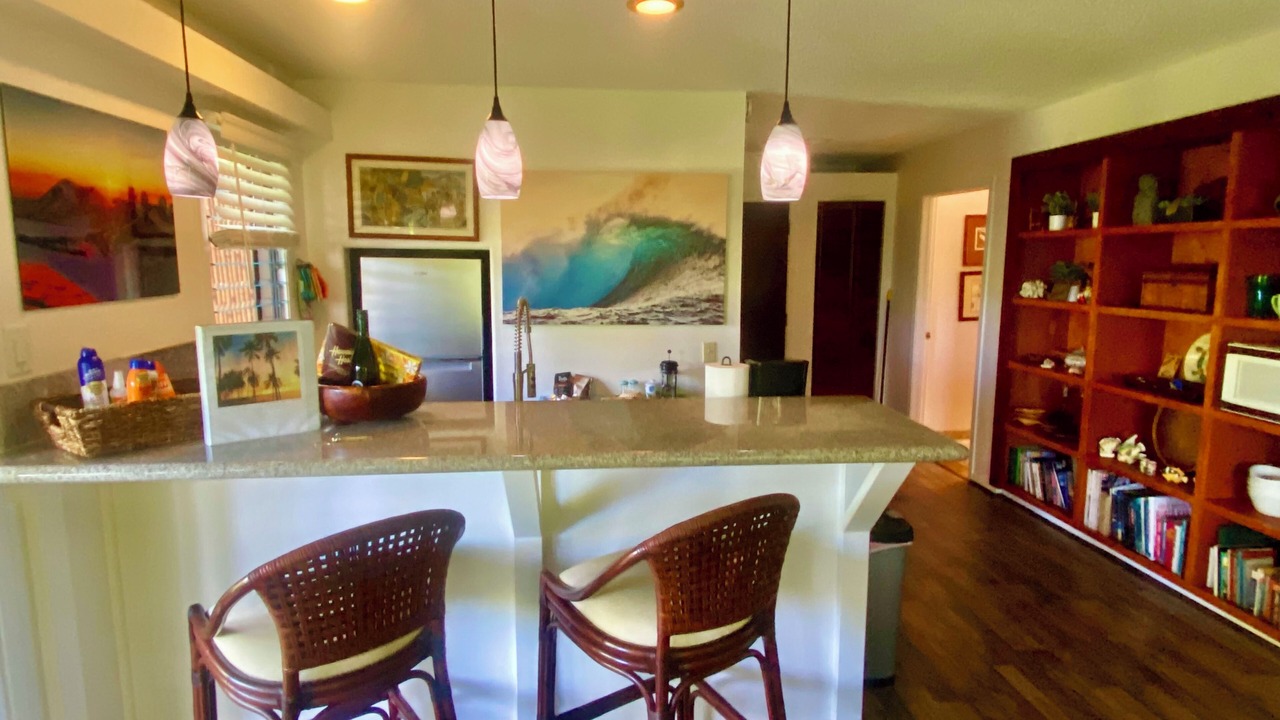 Photo of Others in Kailua-Kona