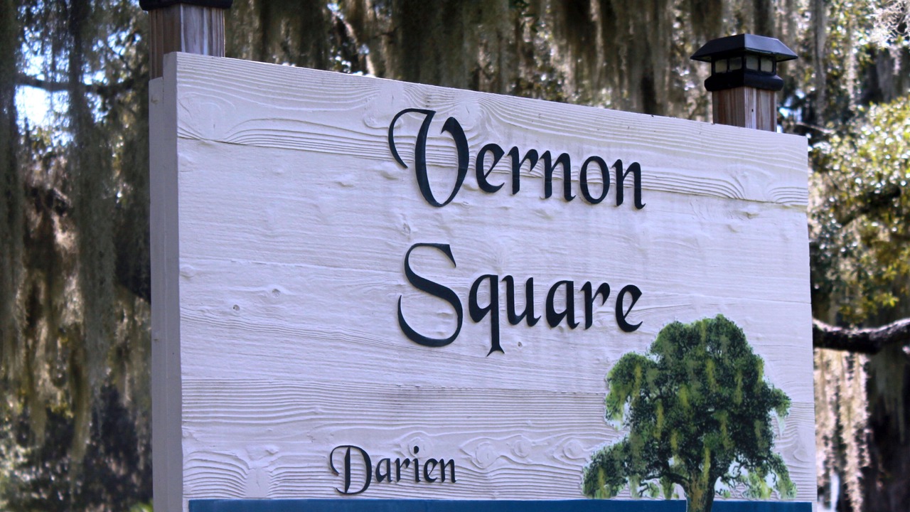 Photo of Outdoor in Darien