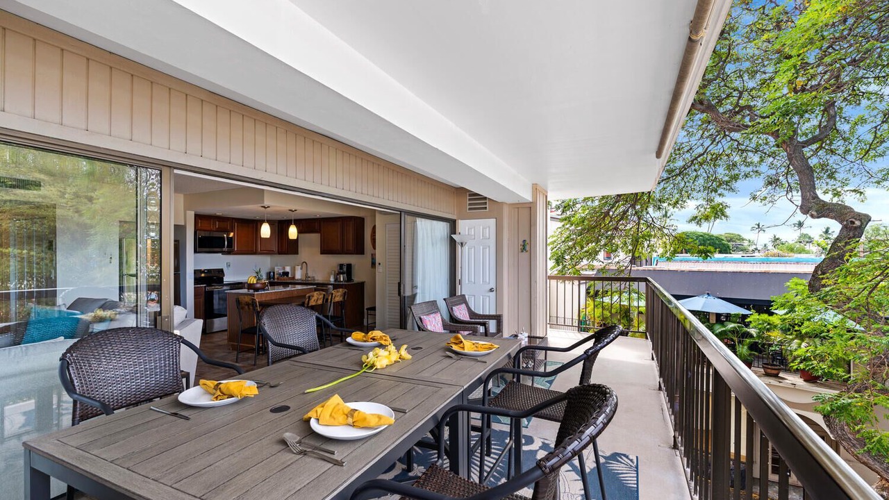 Photo of Outdoor in Historic Kailua Village