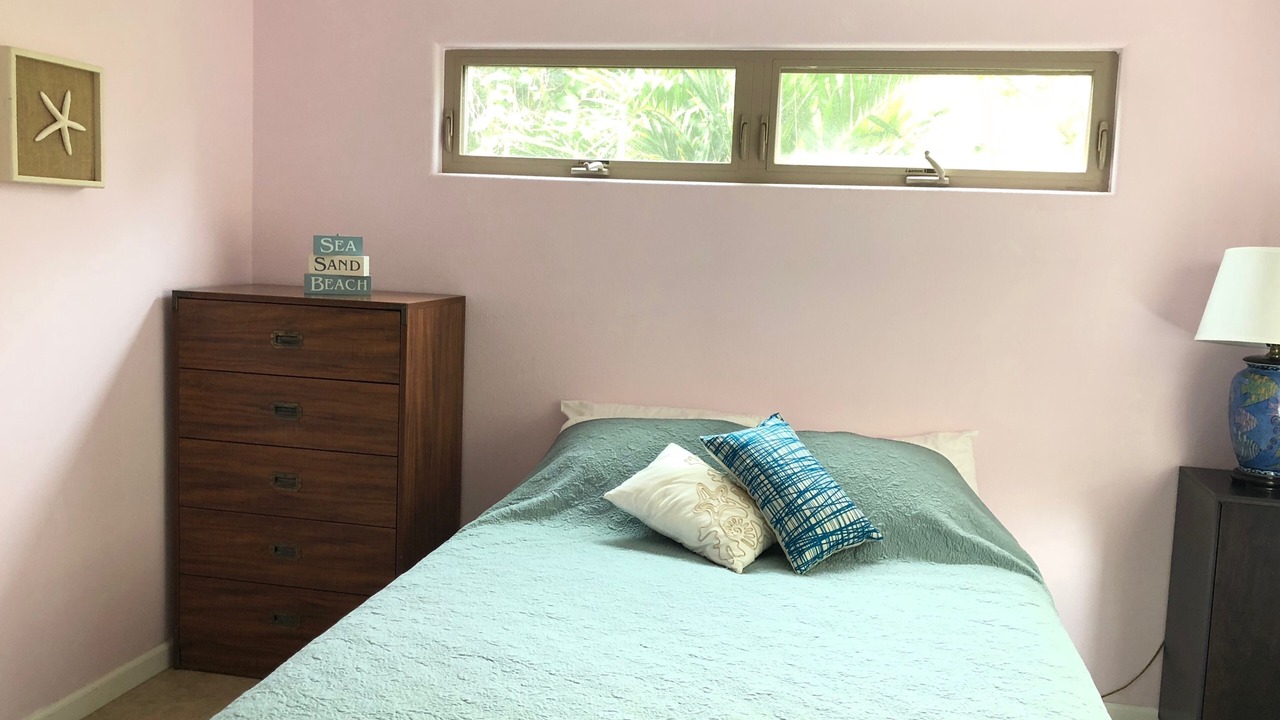 Photo of Bedroom in Pupukea