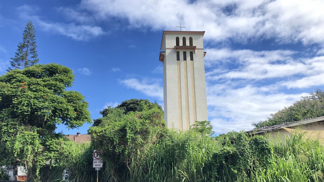 Photo of Others in Pupukea