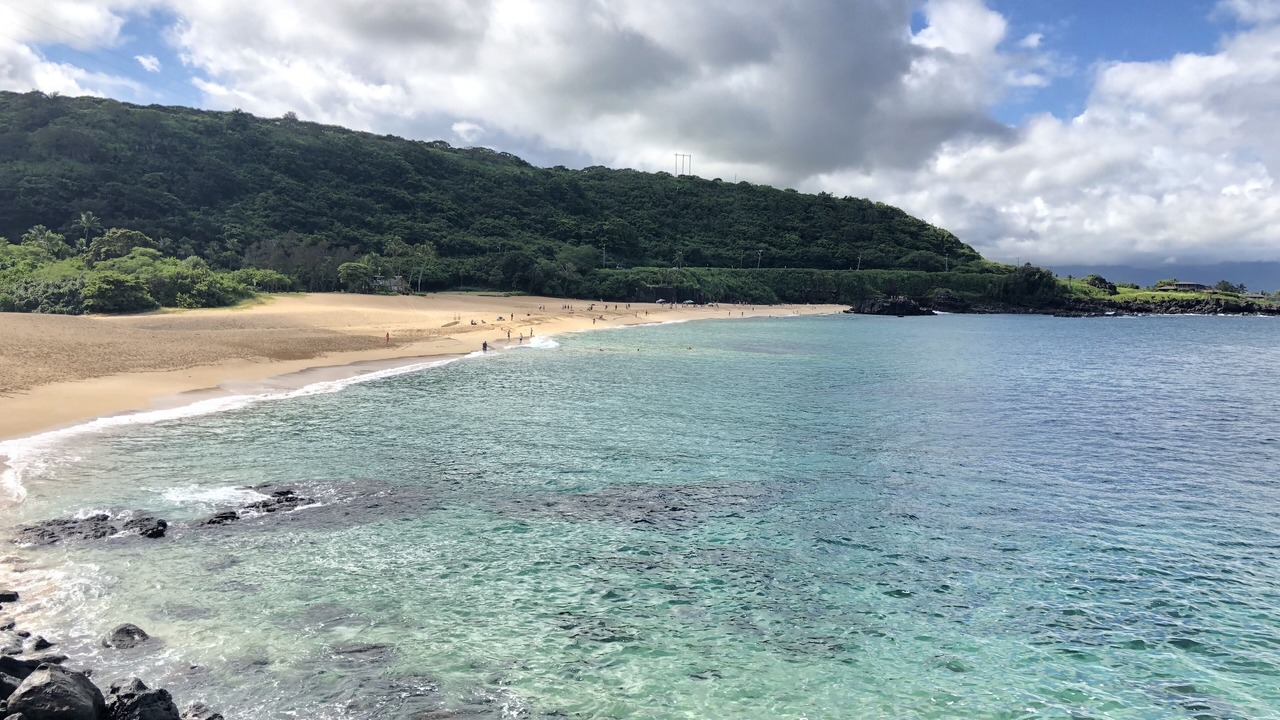 Photo of Others in Pupukea